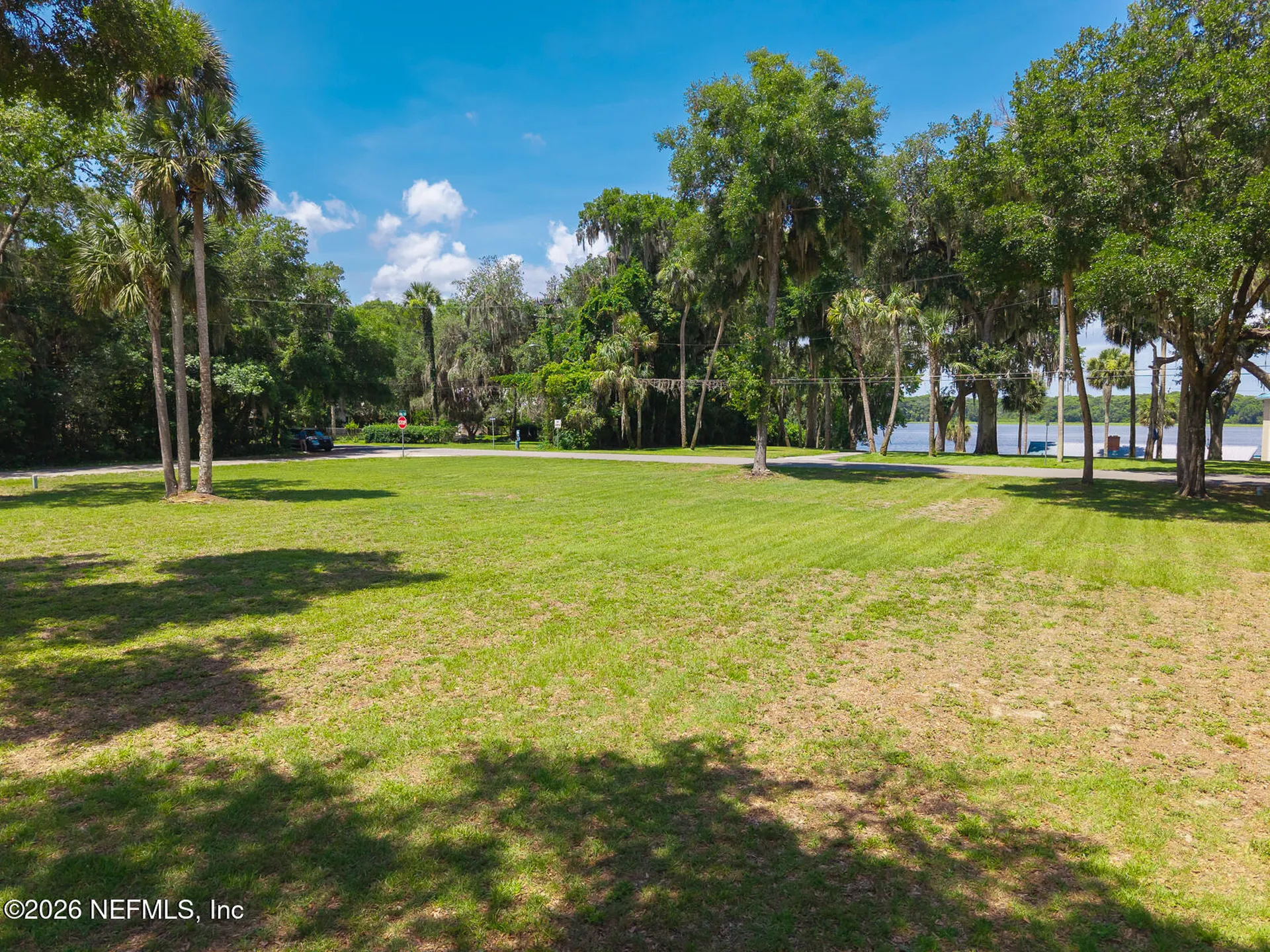 00 Front Street Welaka FL 32193