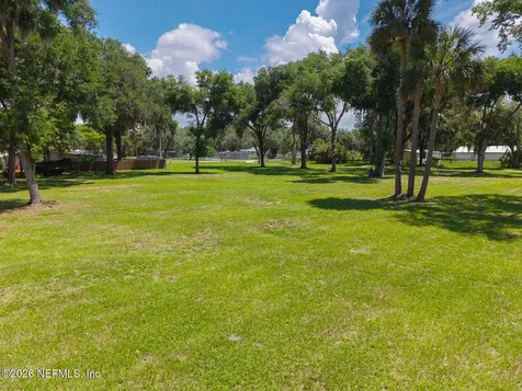 00 Front Street Welaka FL 32193