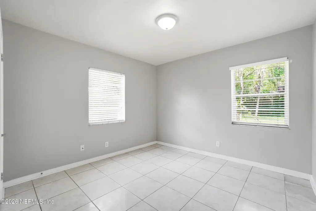 5149 Lexington Avenue Jacksonville FL 32210