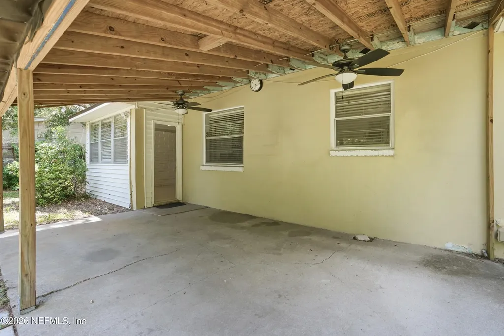 5149 Lexington Avenue Jacksonville FL 32210