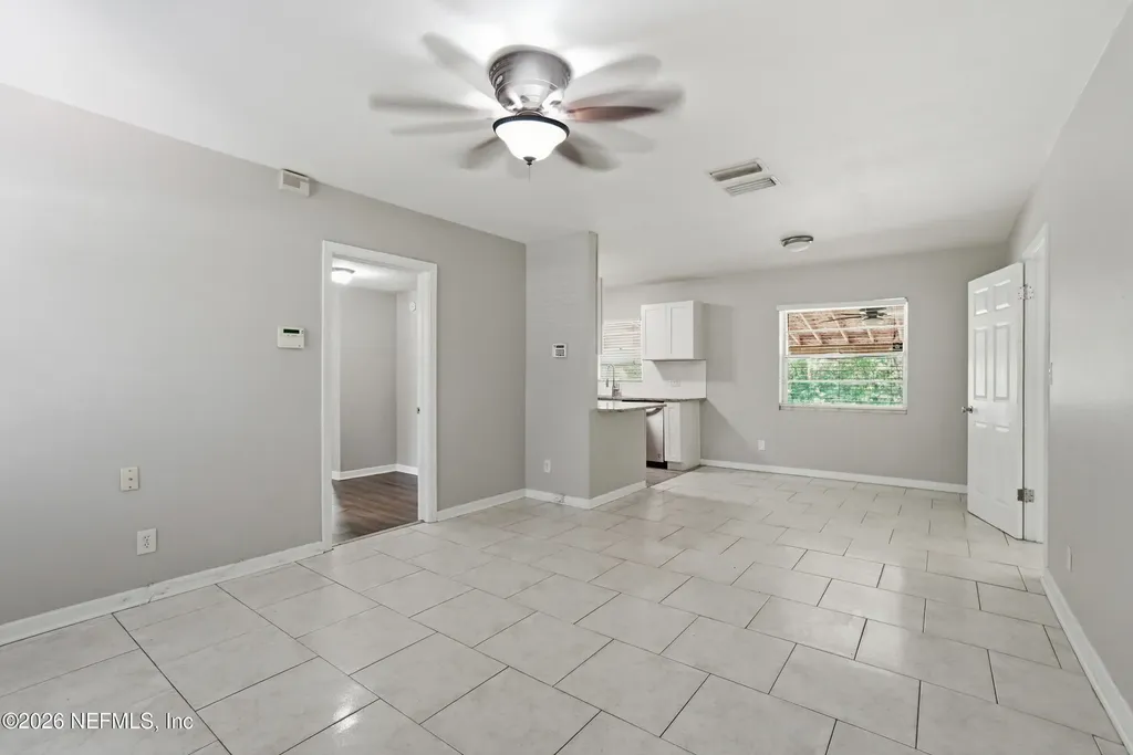 5149 Lexington Avenue Jacksonville FL 32210