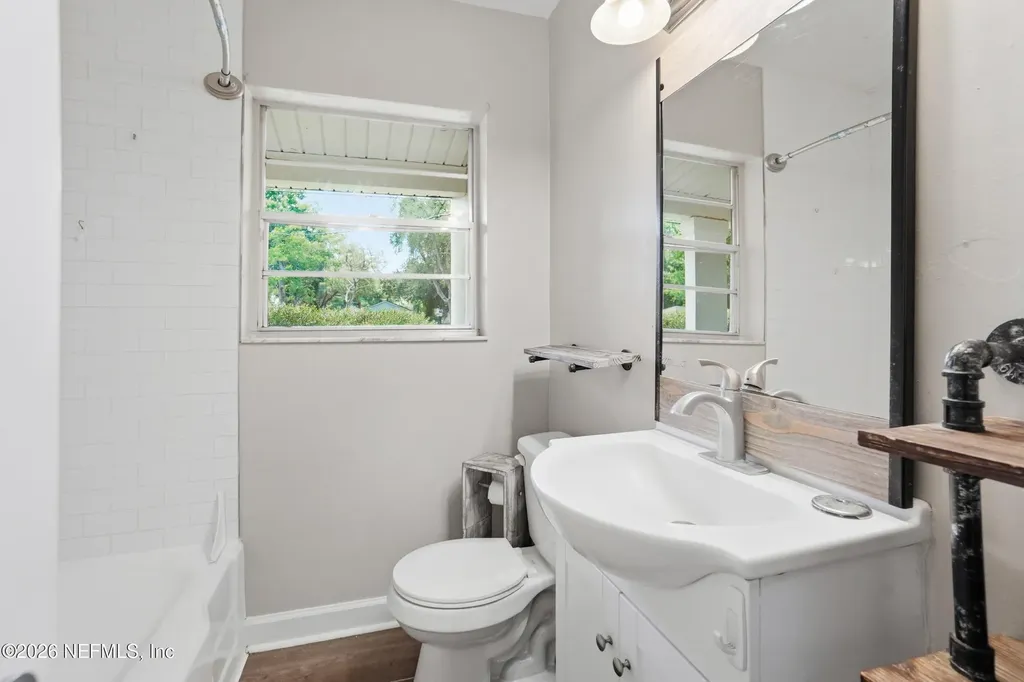 5149 Lexington Avenue Jacksonville FL 32210
