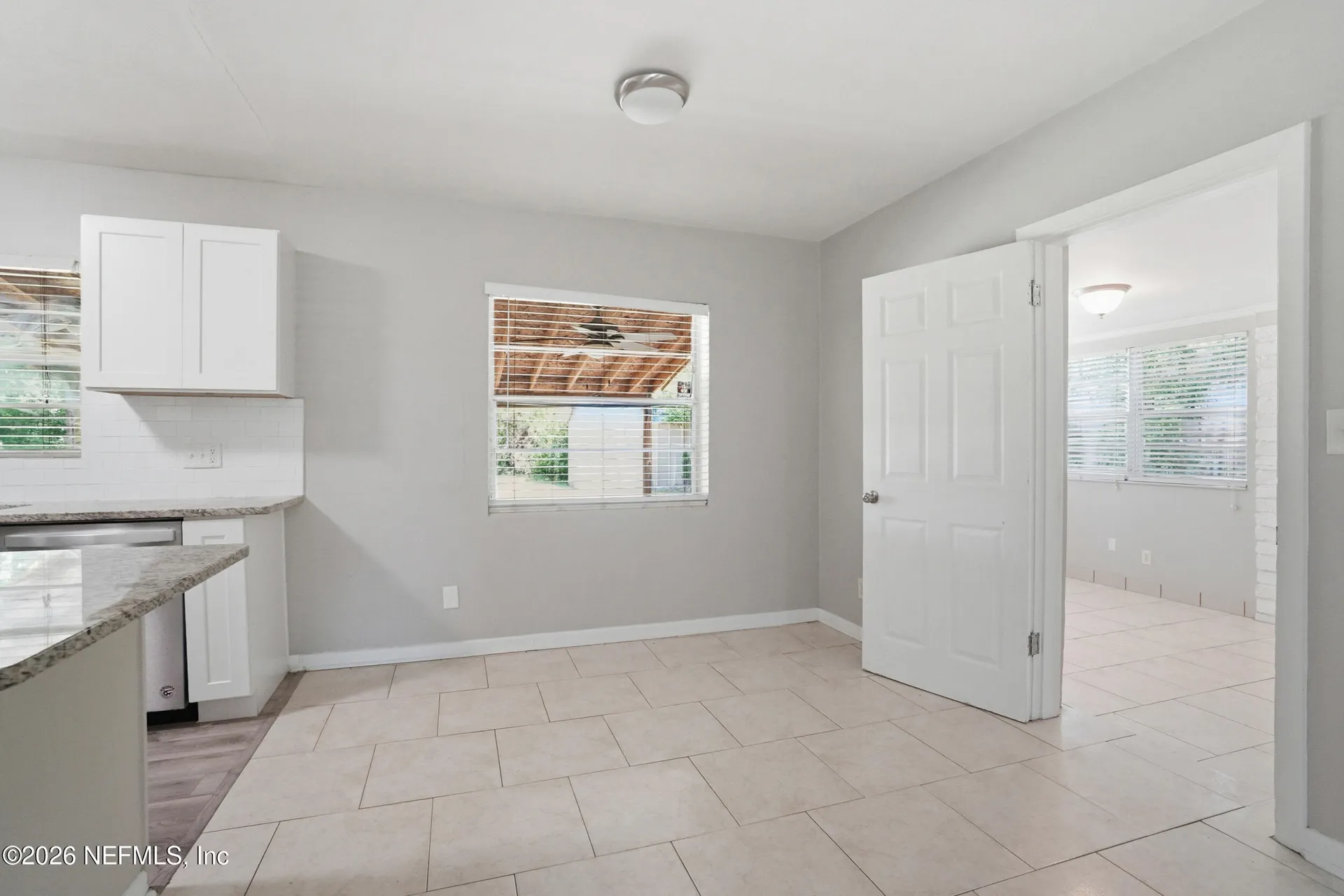5149 Lexington Avenue Jacksonville FL 32210