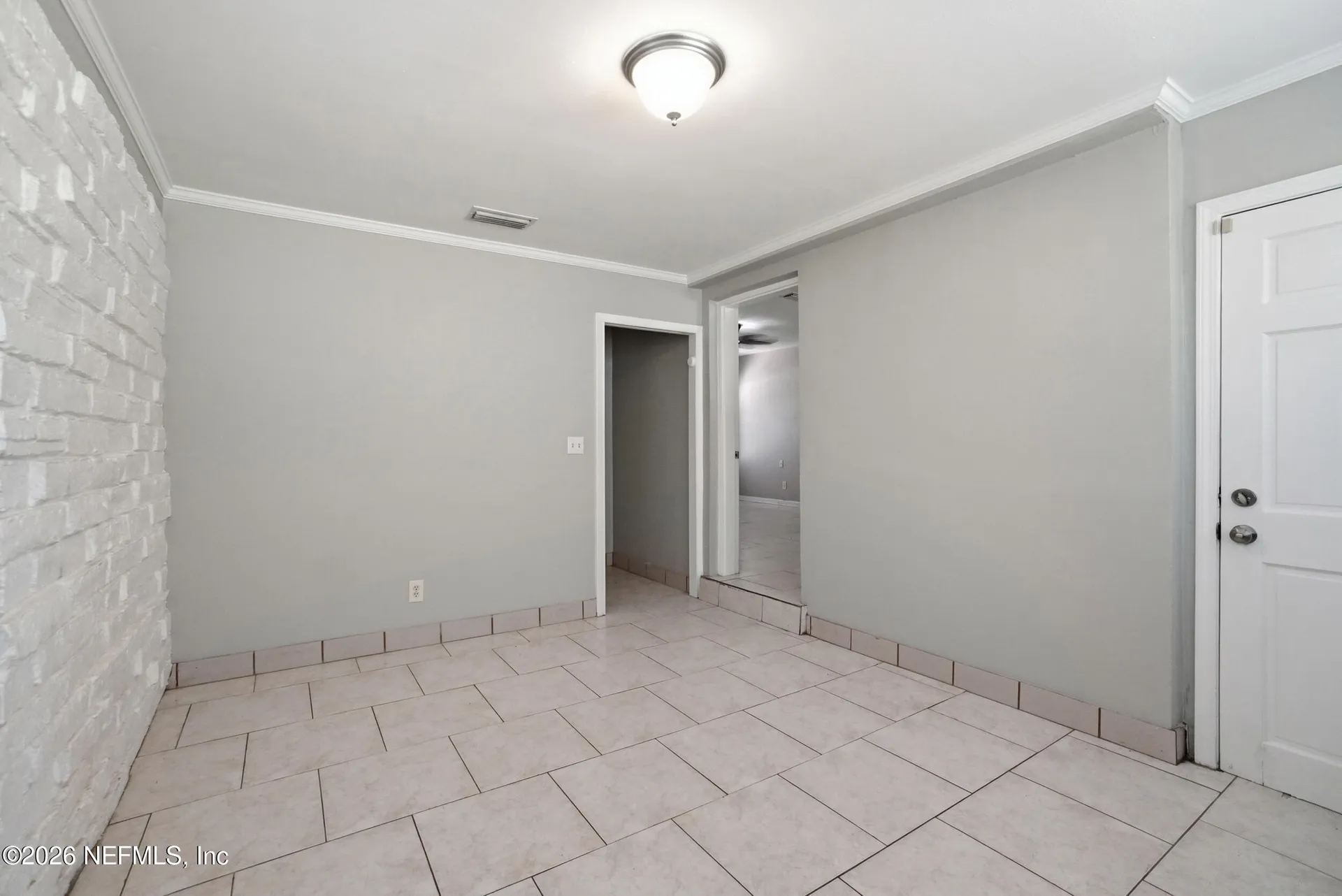 5149 Lexington Avenue Jacksonville FL 32210