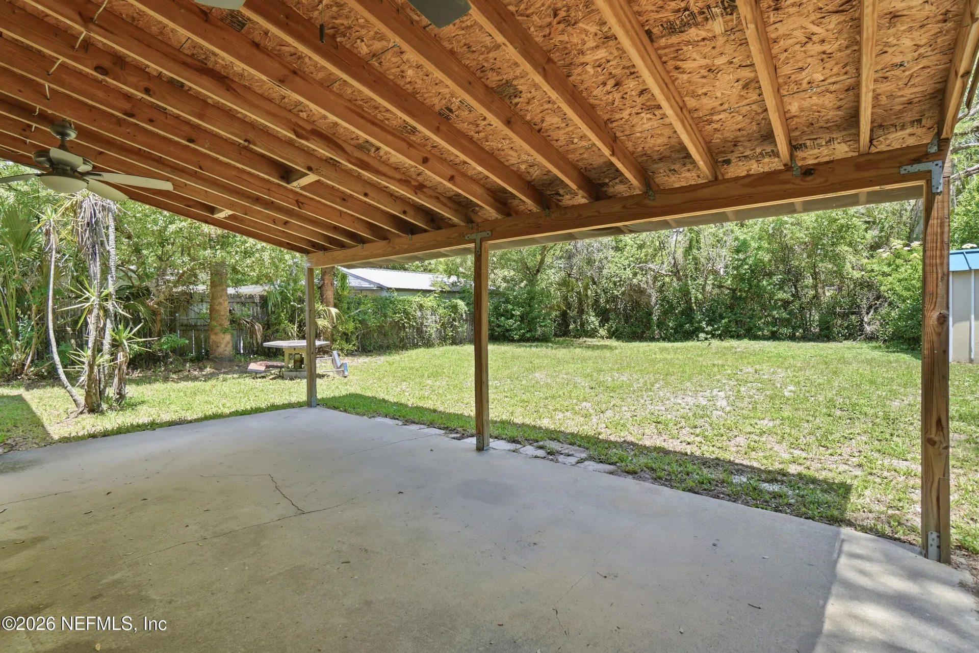 5149 Lexington Avenue Jacksonville FL 32210