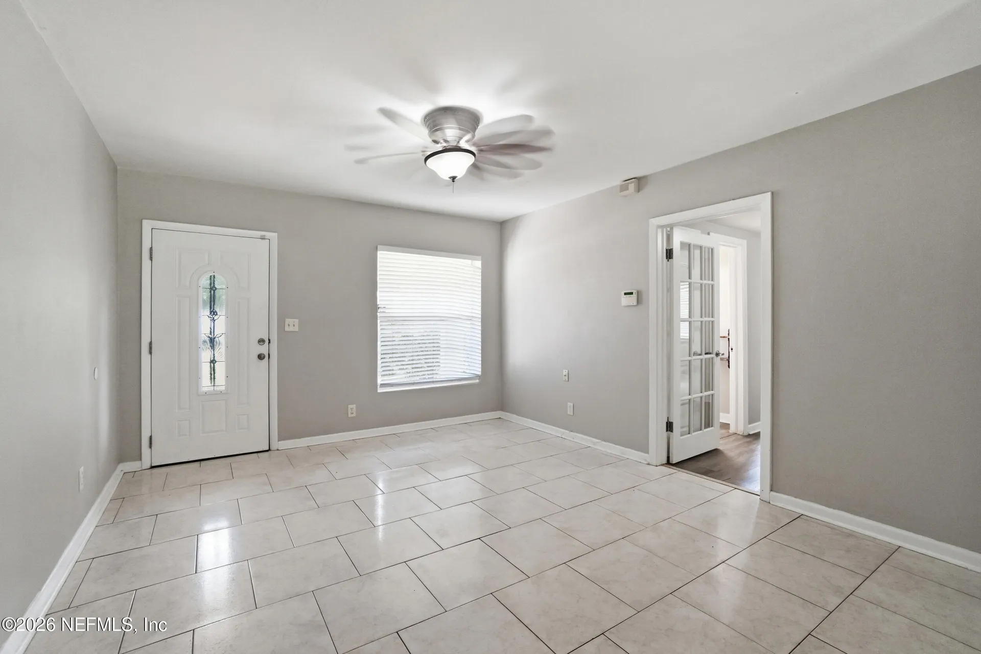 5149 Lexington Avenue Jacksonville FL 32210