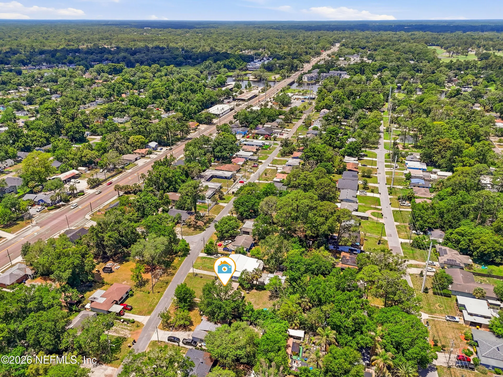 5149 Lexington Avenue Jacksonville FL 32210