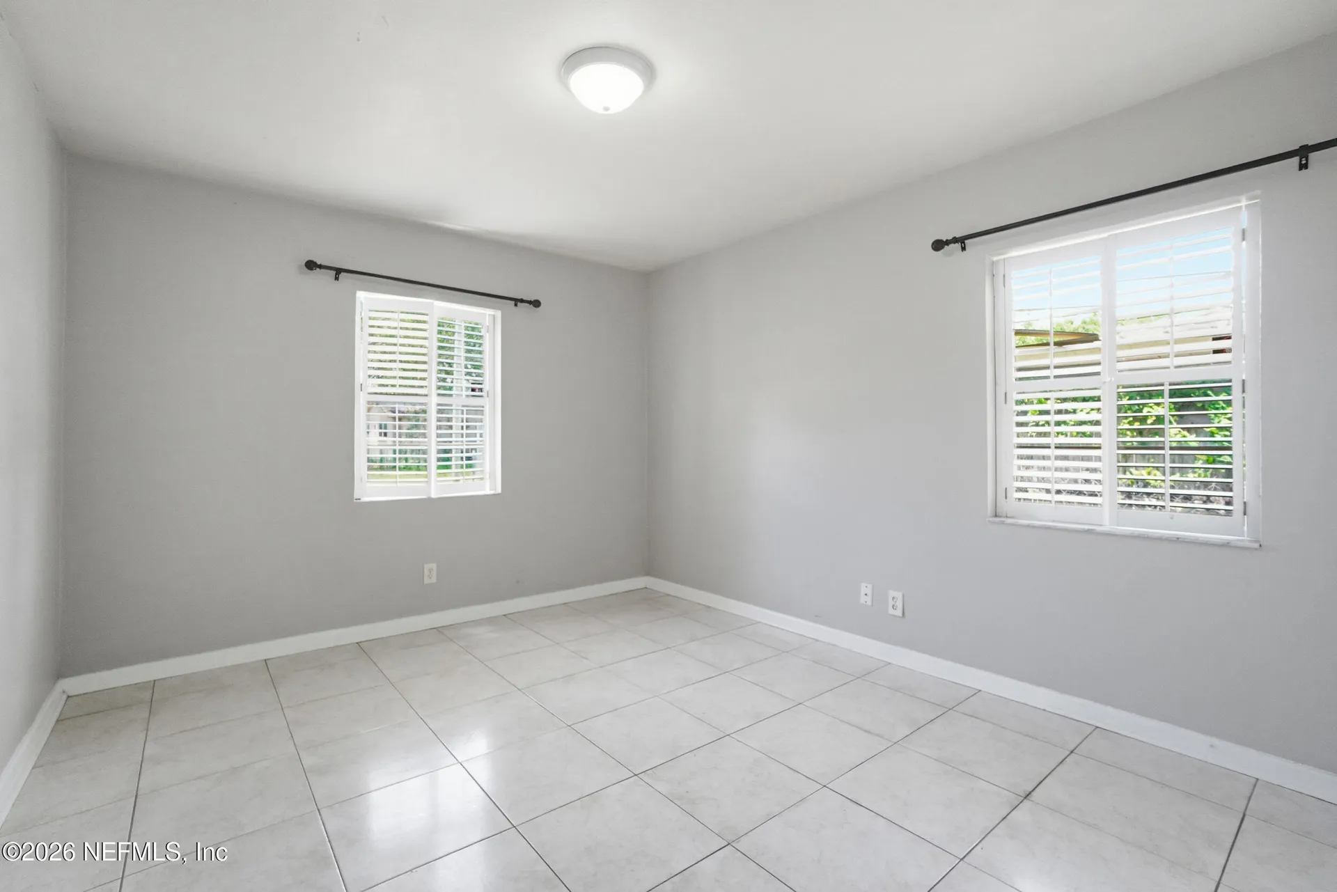 5149 Lexington Avenue Jacksonville FL 32210