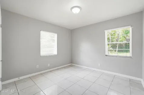 5149 Lexington Avenue Jacksonville FL 32210