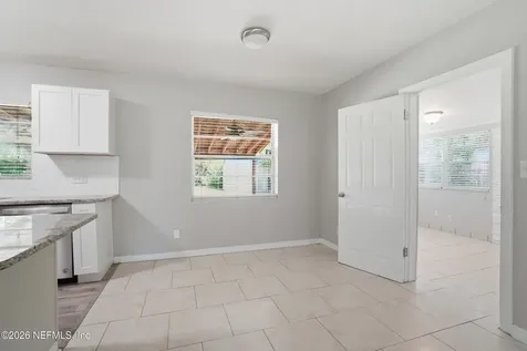 5149 Lexington Avenue Jacksonville FL 32210