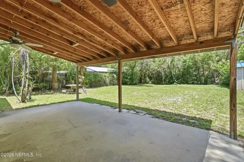 5149 Lexington Avenue Jacksonville FL 32210