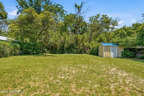 5149 Lexington Avenue Jacksonville FL 32210