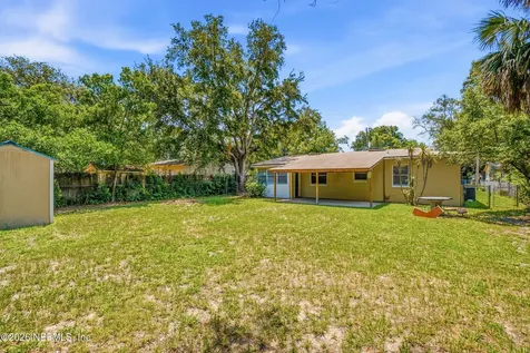 5149 Lexington Avenue Jacksonville FL 32210