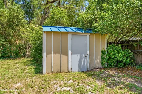 5149 Lexington Avenue Jacksonville FL 32210