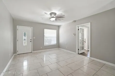 5149 Lexington Avenue Jacksonville FL 32210