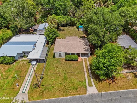 5149 Lexington Avenue Jacksonville FL 32210