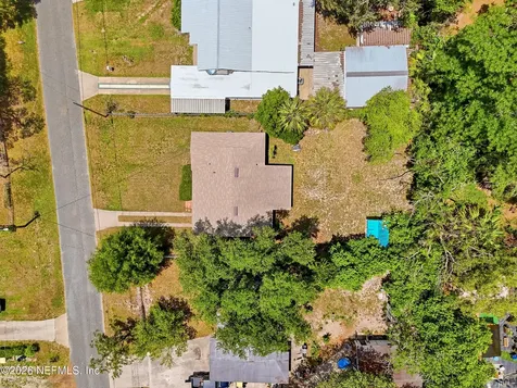 5149 Lexington Avenue Jacksonville FL 32210