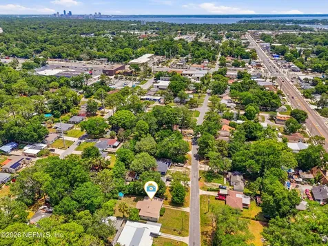 5149 Lexington Avenue Jacksonville FL 32210