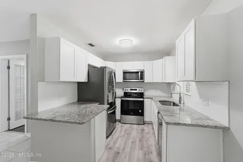 5149 Lexington Avenue Jacksonville FL 32210