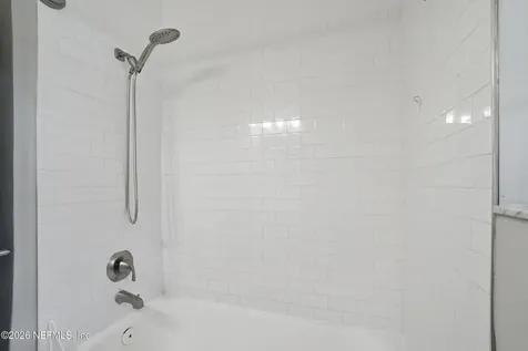 5149 Lexington Avenue Jacksonville FL 32210