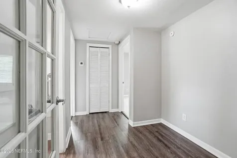 5149 Lexington Avenue Jacksonville FL 32210