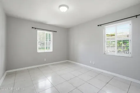5149 Lexington Avenue Jacksonville FL 32210
