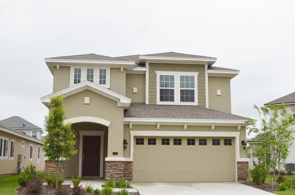174 Spring Park Avenue Ponte Vedra FL 32081