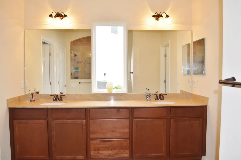 174 Spring Park Avenue Ponte Vedra FL 32081