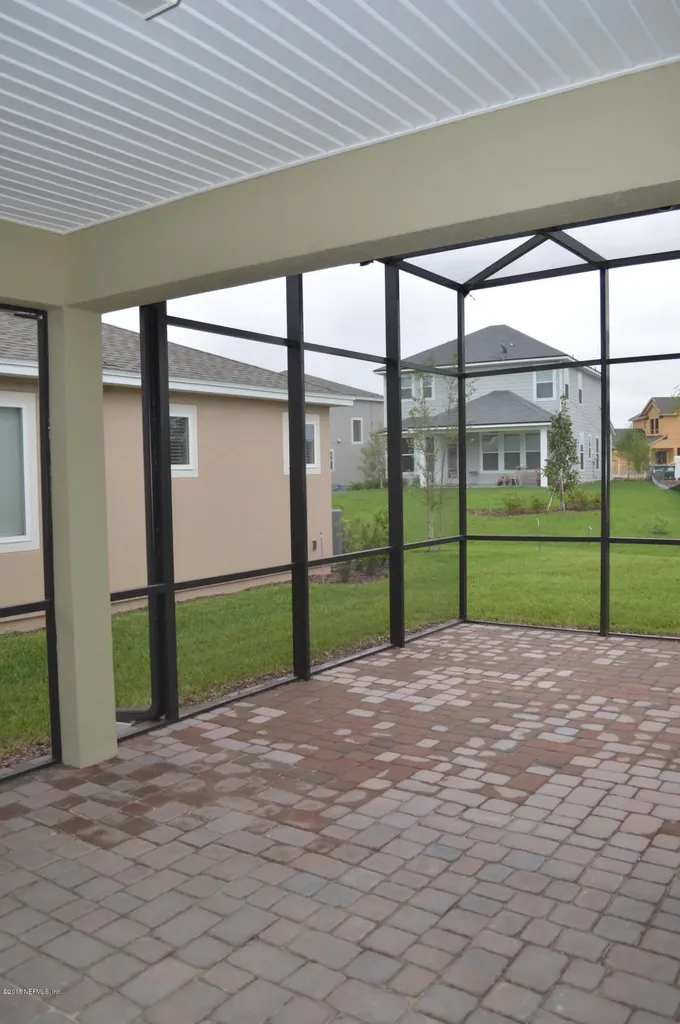 174 Spring Park Avenue Ponte Vedra FL 32081