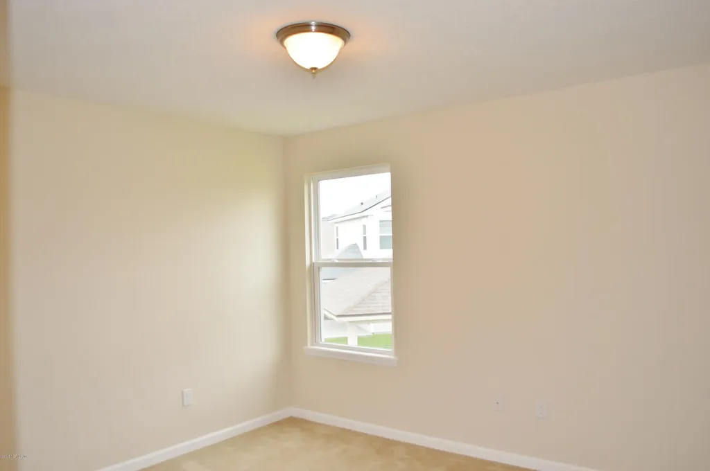 174 Spring Park Avenue Ponte Vedra FL 32081