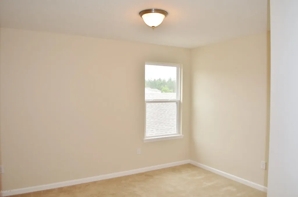 174 Spring Park Avenue Ponte Vedra FL 32081