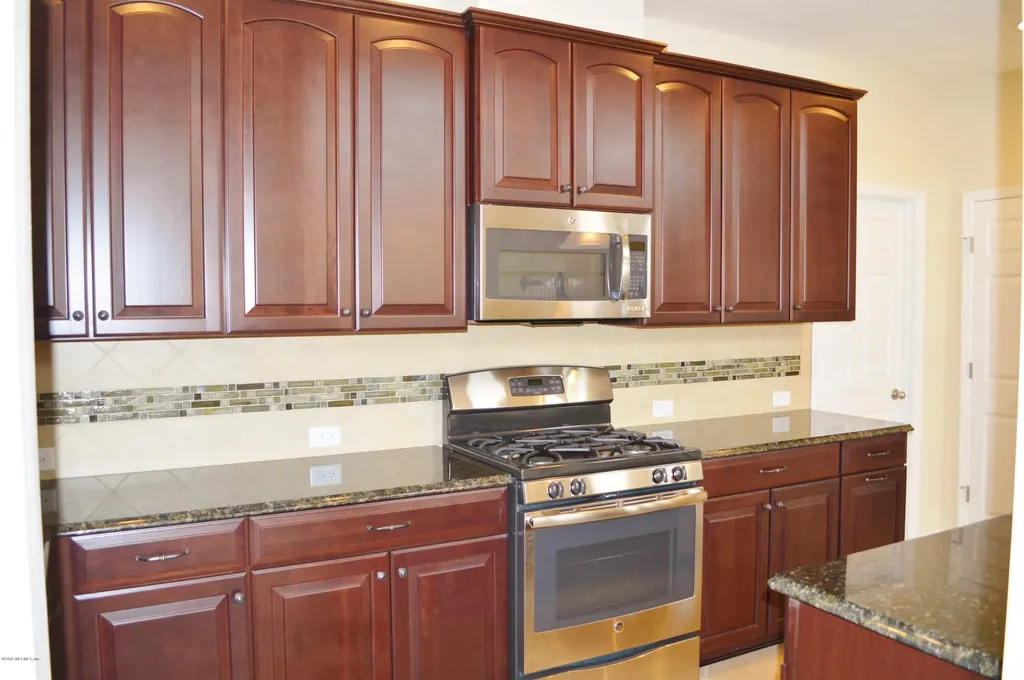 174 Spring Park Avenue Ponte Vedra FL 32081