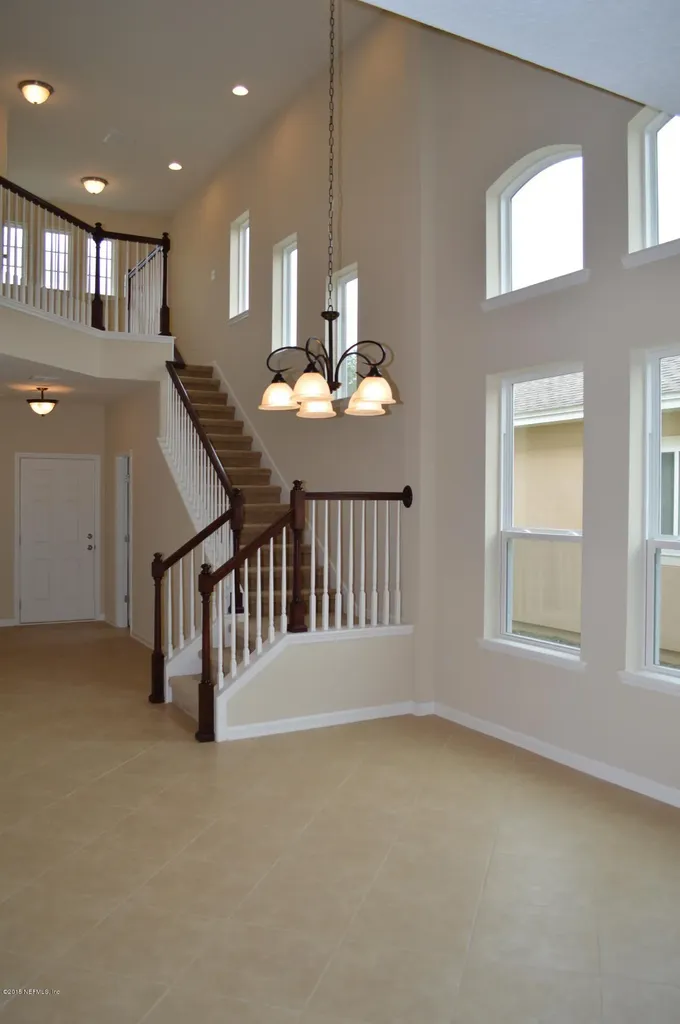 174 Spring Park Avenue Ponte Vedra FL 32081