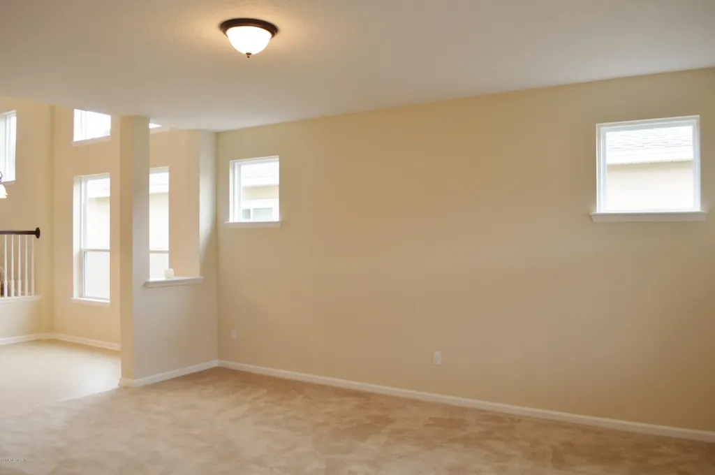 174 Spring Park Avenue Ponte Vedra FL 32081