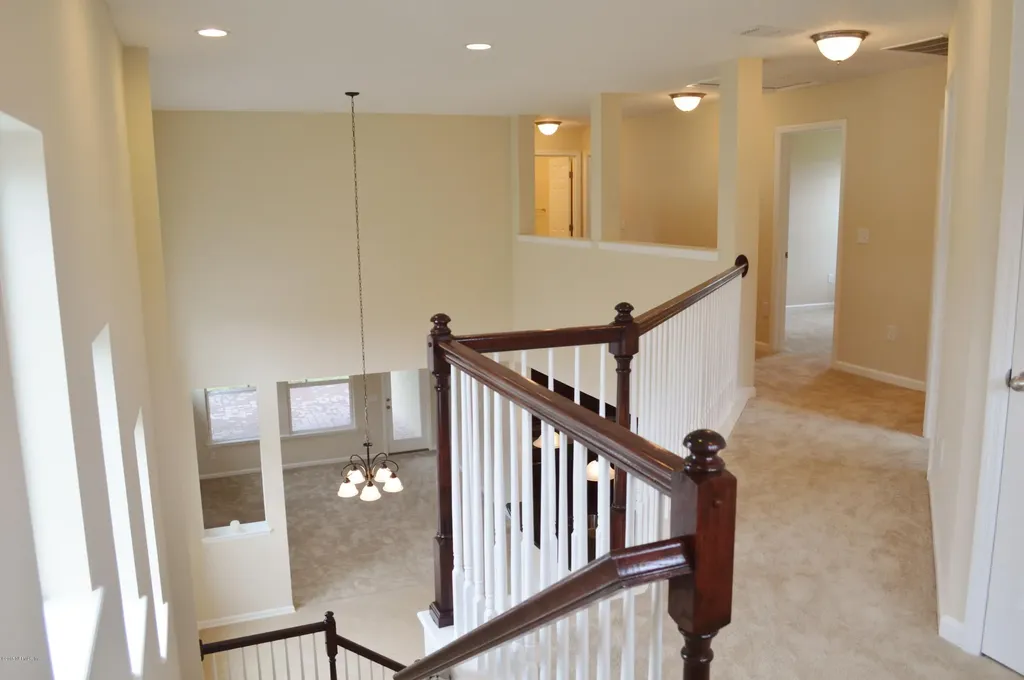 174 Spring Park Avenue Ponte Vedra FL 32081