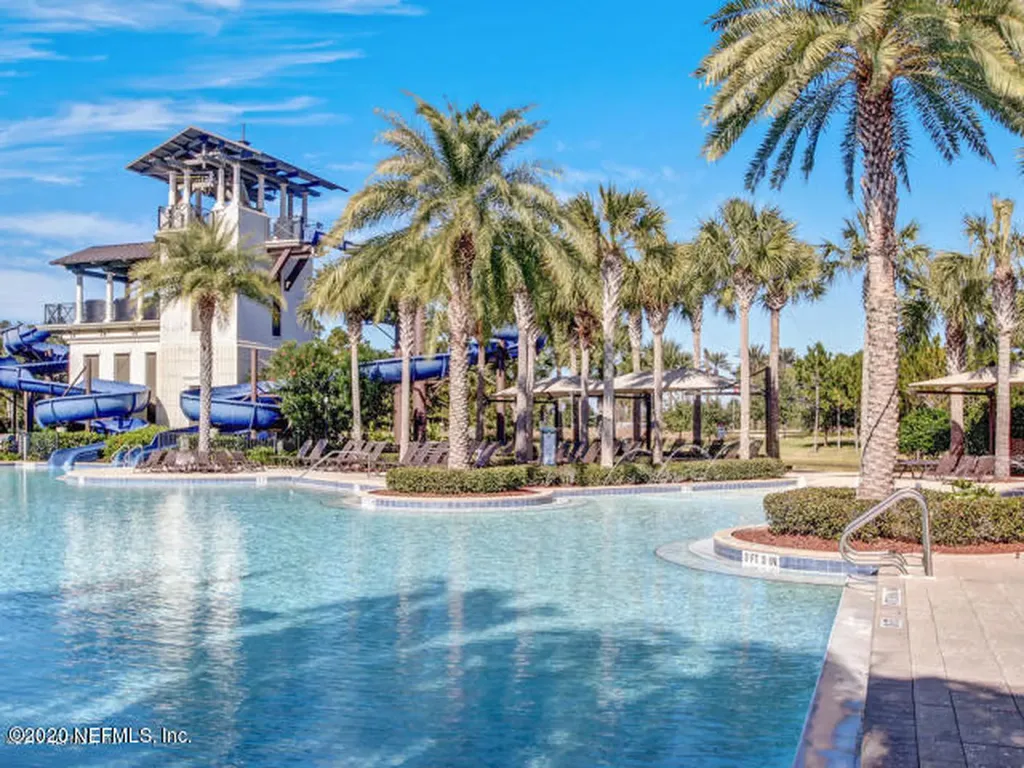 174 Spring Park Avenue Ponte Vedra FL 32081