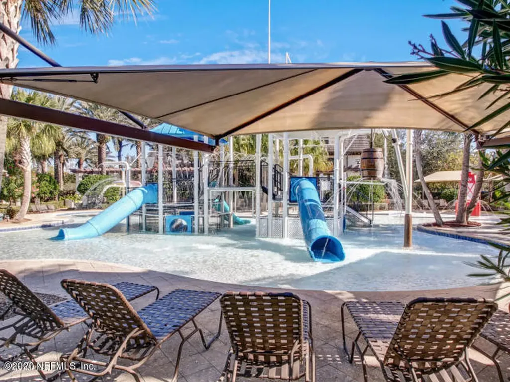 174 Spring Park Avenue Ponte Vedra FL 32081