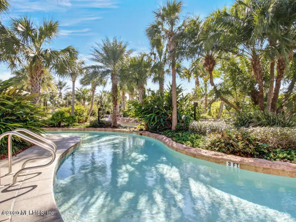 174 Spring Park Avenue Ponte Vedra FL 32081