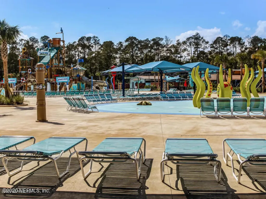 174 Spring Park Avenue Ponte Vedra FL 32081
