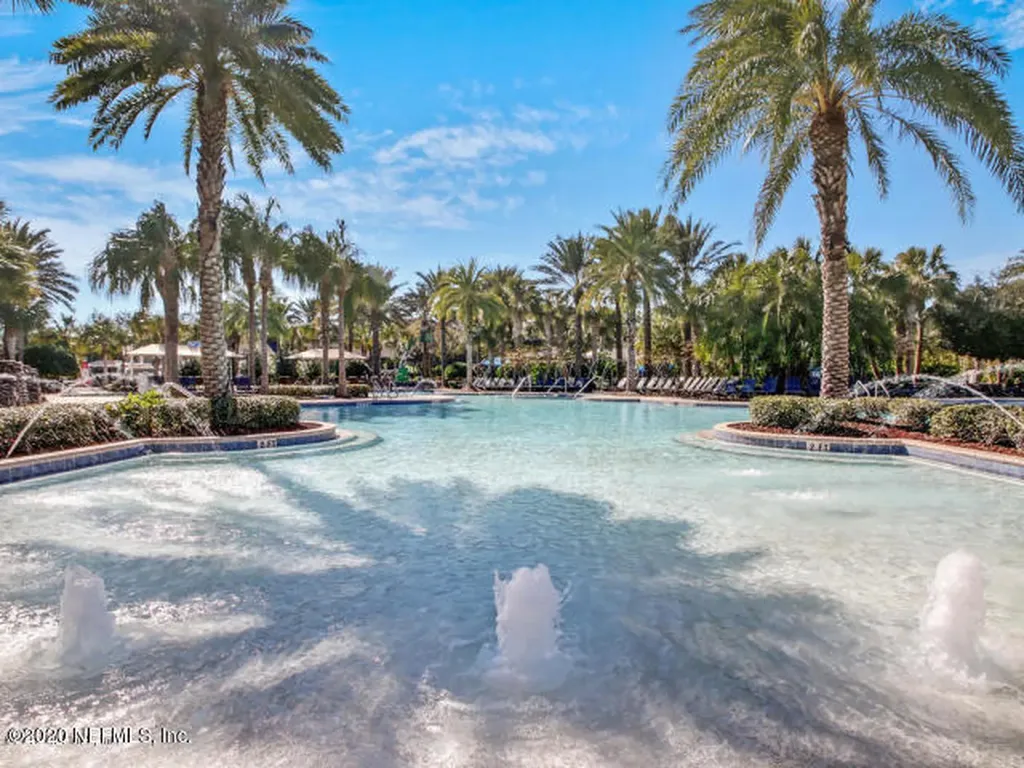 174 Spring Park Avenue Ponte Vedra FL 32081