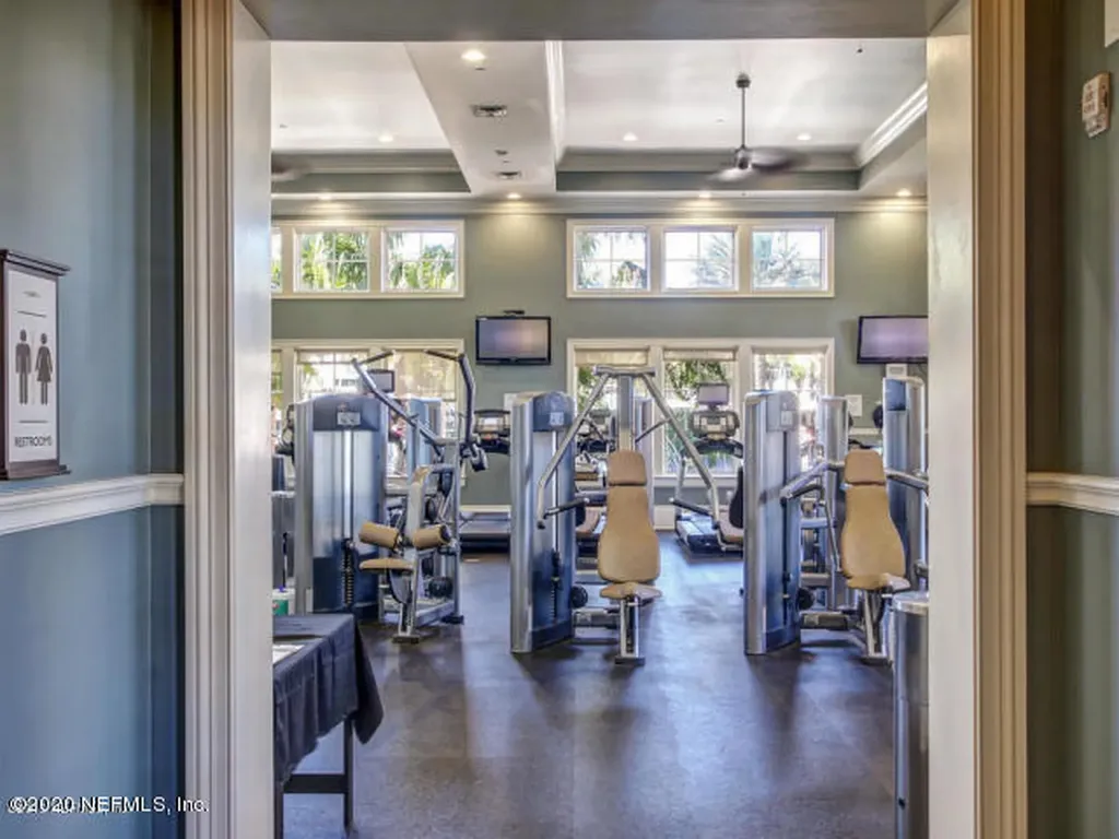 174 Spring Park Avenue Ponte Vedra FL 32081
