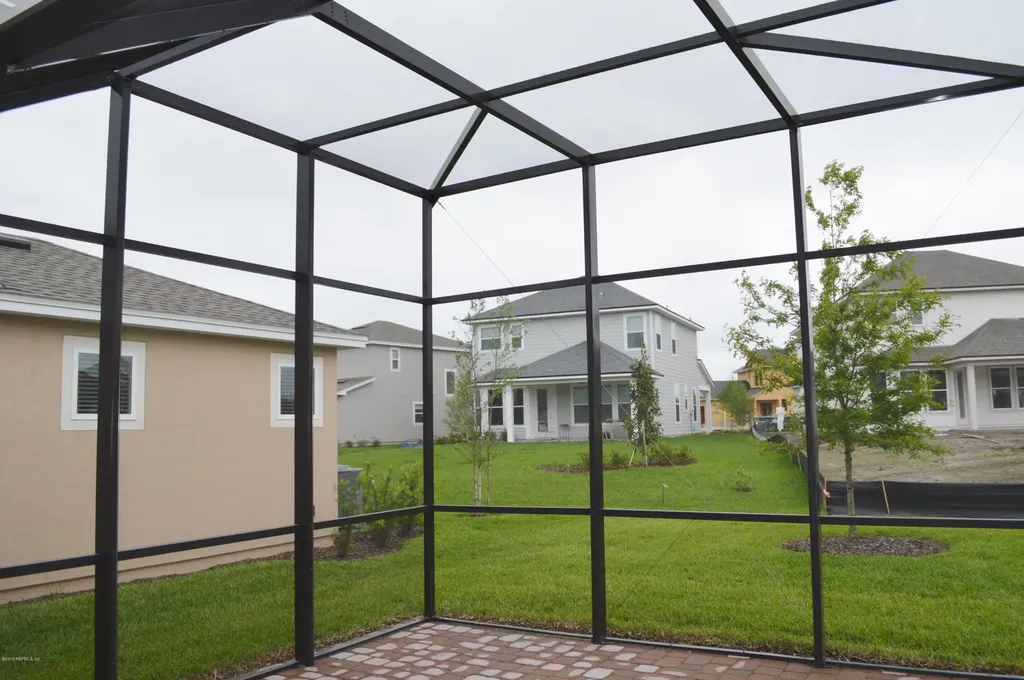 174 Spring Park Avenue Ponte Vedra FL 32081