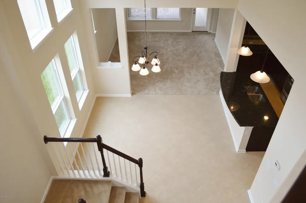 174 Spring Park Avenue Ponte Vedra FL 32081