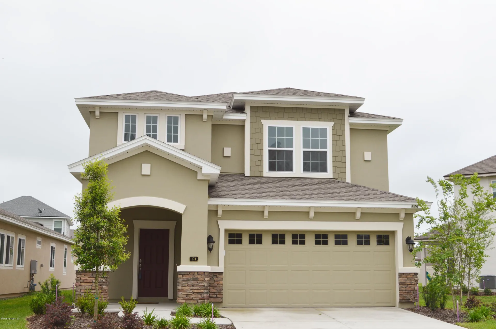 174 Spring Park Avenue Ponte Vedra FL 32081