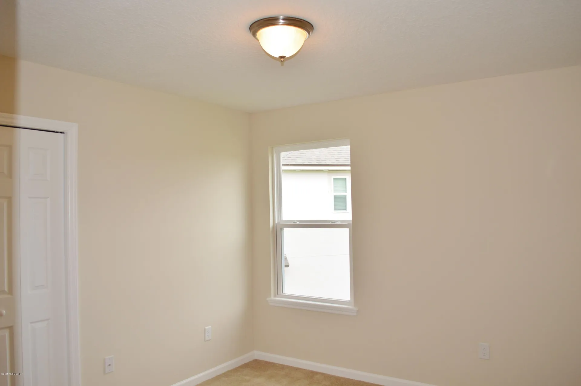 174 Spring Park Avenue Ponte Vedra FL 32081