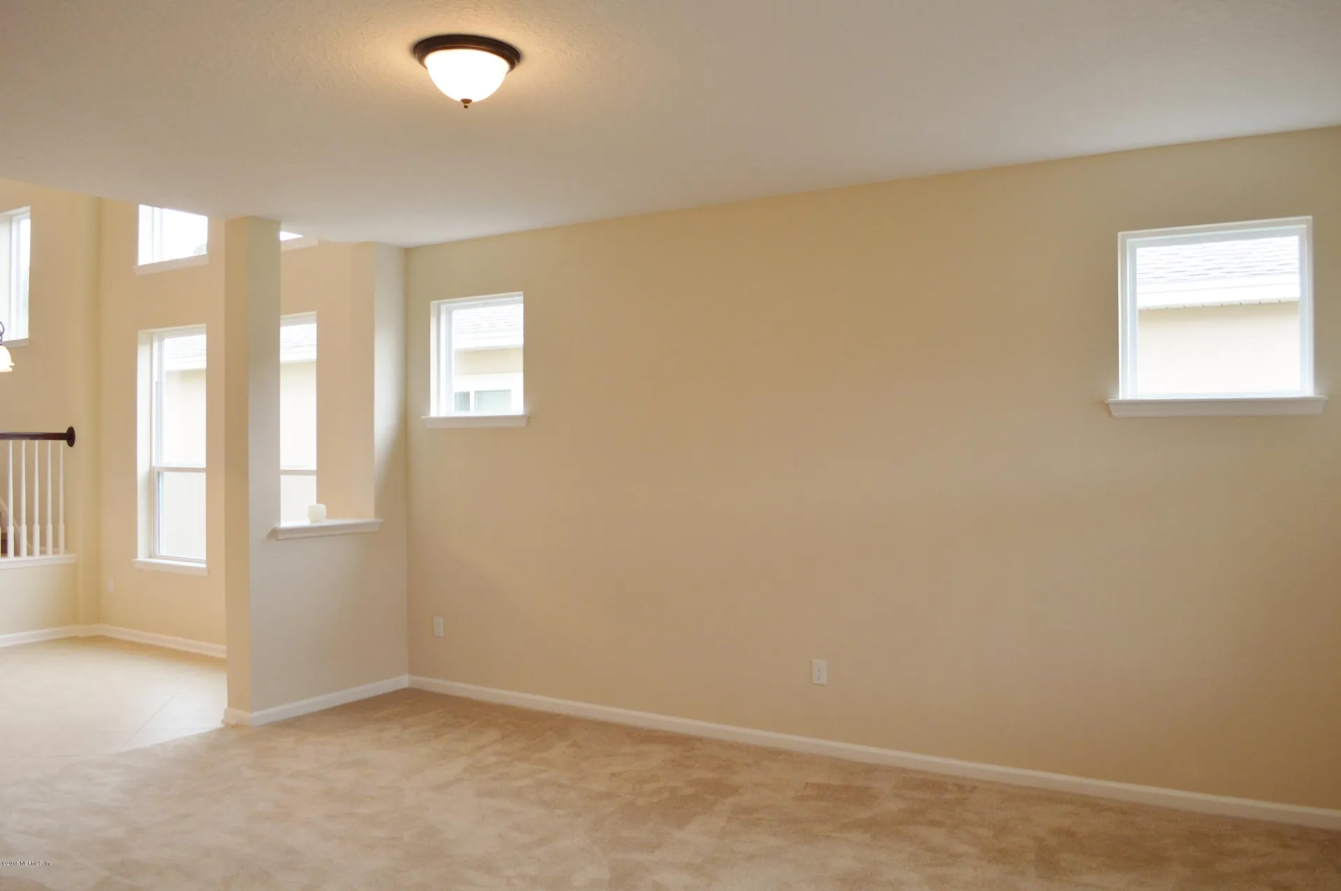 174 Spring Park Avenue Ponte Vedra FL 32081