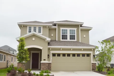 174 Spring Park Avenue Ponte Vedra FL 32081