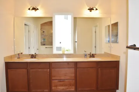 174 Spring Park Avenue Ponte Vedra FL 32081
