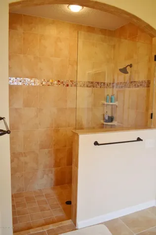 174 Spring Park Avenue Ponte Vedra FL 32081