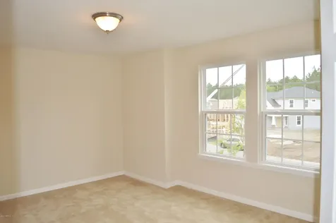 174 Spring Park Avenue Ponte Vedra FL 32081
